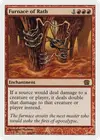 Product image for Furnace of Rath