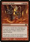 Product image for Furnace of Rath