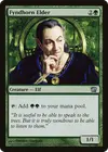 Product image for Fyndhorn Elder