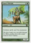 Product image for Gaea's Herald