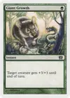 Product image for Giant Growth