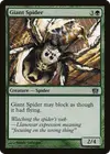 Product image for Giant Spider