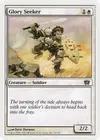 Product image for Glory Seeker