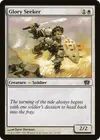 Product image for Glory Seeker