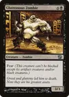 Product image for Zombie glouton