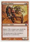 Product image for Goblin Chariot