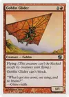Product image for Goblin Glider