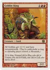 Product image for Goblin King