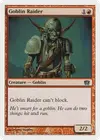 Product image for Goblin Raider