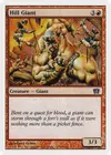 Product image for Hill Giant