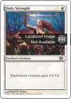 Product image for Force sacrée