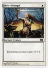 Product image for Holy Strength