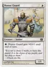 Product image for Honor Guard