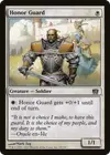 Product image for Honor Guard