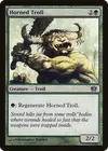 Product image for Horned Troll