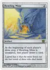 Product image for Howling Mine