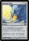 Product image for Howling Mine