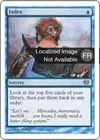 Product image for Index