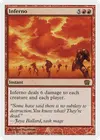 Product image for Inferno