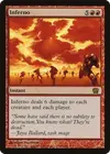 Product image for Inferno
