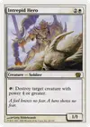 Product image for Intrepid Hero