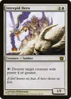Product image for Intrepid Hero