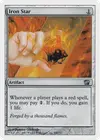 Product image for Iron Star