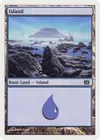 Product image for Island
