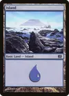 Product image for Island