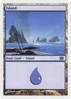 Product image for Island