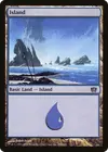 Product image for Island