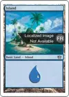 Product image for Île