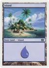 Product image for Island