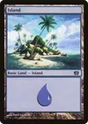 Product image for Island