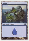 Product image for Island
