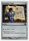Product image for Jayemdae Tome