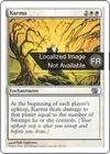 Product image for Karma