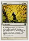 Product image for Karma