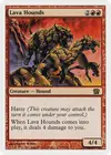 Product image for Lava Hounds