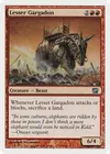 Product image for Lesser Gargadon