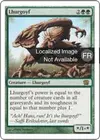Product image for lhurgoyf