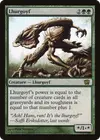 Product image for Lhurgoyf