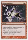 Product image for Lightning Blast