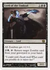 Product image for Lord of the Undead