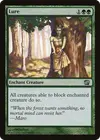 Product image for Lure