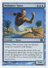Product image for Mahamoti Djinn