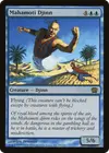 Product image for Djinn mahâmot