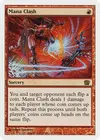 Product image for Mana Clash