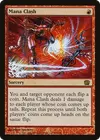 Product image for Mana Clash