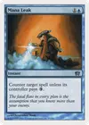 Product image for Mana Leak